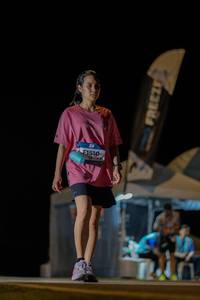 BIB: 
                            <button type="button" onclick="openModal(26549532)" class="btn btn-primary btn-sm float-right btn-popup" data-toggle="modal" data-target=".modal-high-quality">
                        <i class="fas fa-shopping-cart"></i> Add to Cart
                    </button>
                                            <button type="button" onclick="isThisMe(26549532, true)" class="btn btn-success btn-sm float-right btn-popup btn-isme hidden" data-toggle="tooltip" data-placement="bottom" title="นี่คือรูปของคุณใช่ไหม คลิกที่นี่เพื่อเอาเข้าอัลบั้ม">
                        <i class="fas fa-plus"></i> Add to album
                    </button>
                    <button type="button" onclick="isThisMe(26549532, false)" class="btn btn-warning btn-sm float-right btn-popup btn-isnotme hidden">
                        <i class="fas fa-ban"></i> Remove from album
                    </button>